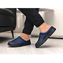 HEALTH FIT Orthopedic amp Diabetic Shoes Breathable