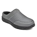 HEALTH FIT Orthopedic amp Diabetic Shoes Breathable