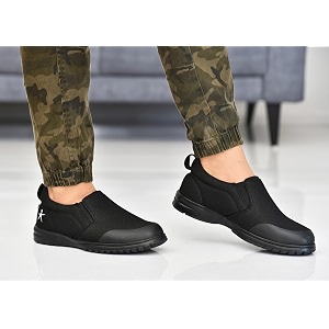 HEALTH FIT Orthopedic Diabetic Sports Shoes