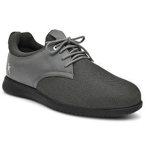 HEALTH FIT Orthopedic Diabetic Sports Shoes