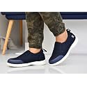 HEALTH FIT Orthopedic amp Diabetic Sports Shoes