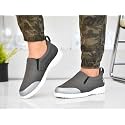 HEALTH FIT Orthopedic amp Diabetic Sports Shoes