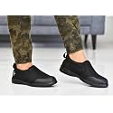 HEALTH FIT Orthopedic amp Diabetic Sports Shoes