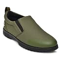 HEALTH FIT Orthopedic amp Diabetic Sports Shoes