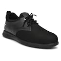 HEALTH FIT Orthopedic amp Diabetic Sports Shoes