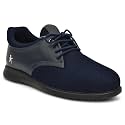 HEALTH FIT Orthopedic amp Diabetic Sports Shoes