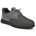 HEALTH FIT Orthopedic amp Diabetic Sports Shoes
