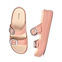 HEALTH FIT SUPER SOFT Comfortable with Adjustable