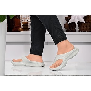 HEALTH FIT Super Soft Ortho Care Bounce