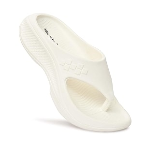 HEALTH FIT Super Soft Ortho Care Bounce