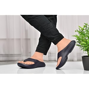 HEALTH FIT Super Soft Ortho Care Bounce