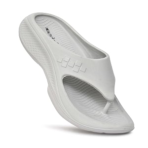 HEALTH FIT Super Soft Ortho Care Bounce