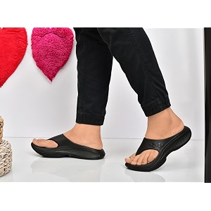 HEALTH FIT Super Soft Ortho Care Bounce