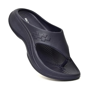 HEALTH FIT Super Soft Ortho Care Bounce