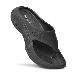 HEALTH FIT Super Soft Ortho Care Bounce