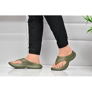 HEALTH FIT Super Soft Ortho Care Bounce