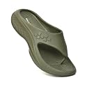HEALTH FIT Super Soft Ortho Care Bounce