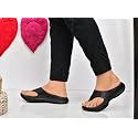 HEALTH FIT Super Soft Ortho Care Bounce