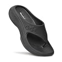 HEALTH FIT Super Soft Ortho Care Bounce