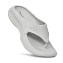 HEALTH FIT Super Soft Ortho Care Bounce