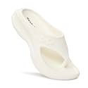 HEALTH FIT Super Soft Ortho Care Bounce