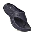 HEALTH FIT Super Soft Ortho Care Bounce