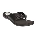 HEALTH FIT Women39s PU Brown Diabetic amp