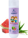 HealthBest Hair Shampoo for Kids Dry