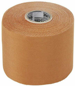 Healthcave 5cm x 5 meters First Aid
