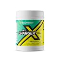 HealthFarm Cell Charger Instant Energy Drink Powder, with BCAAs and Glutamine (1Kg MANGO TWIST)