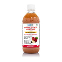 HealthVit Apple Cider Vinegar Vinegar