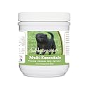 Healthy Breeds Affenpinscher Multi-Essentials Powder for Dogs 8 oz