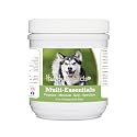 Healthy Breeds Alaskan Malamute Multi-Essentials Powder for Dogs 8 oz