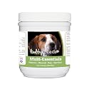 Healthy Breeds American English Coonhound Multi-Essentials Powder for Dogs - an Ideal Supplement of Vitamins, Minerals &amp; Antioxidants for Your Dog - 8 oz