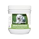 Healthy Breeds American Eskimo Dog Multi-Essentials Powder for Dogs 8 oz
