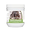 Healthy Breeds American Water Spaniel Multi-Essentials Powder for Dogs - an Ideal Supplement of Vitamins, Minerals &amp; Antioxidants for Your Dog - 8 oz