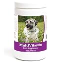 Healthy Breeds Anatolian Shepherd Dog Multivitamin Soft Chew for Dogs 180 Count