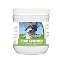 Healthy Breeds Aussiedoodle Multi-Essentials Powder for Dogs 8 oz
