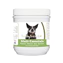 Healthy Breeds Australian Cattle Dog Multi-Essentials Powder for Dogs - an Ideal Supplement of Vitamins, Minerals &amp; Antioxidants for Your Dog - 8 oz