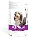Healthy Breeds Bearded Collie Multivitamin Soft Chew for Dogs 180 Count