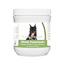 Healthy Breeds Beauceron Multi-Essentials Powder for Dogs - an Ideal Supplement of Vitamins, Minerals &amp; Antioxidants for Your Dog - 8 oz