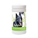 Healthy Breeds Belgian Sheepdog Grooming Wipes 70 Count