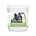 Healthy Breeds Belgian Sheepdog Multi-Essentials Powder for Dogs - an Ideal Supplement of Vitamins, Minerals &amp; Antioxidants for Your Dog - 8 oz