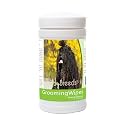 Healthy Breeds Bergamasco Grooming Wipes 70 Count