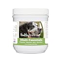Healthy Breeds Bluetick Coonhound Multi-Essentials Powder for Dogs - an Ideal Supplement of Vitamins, Minerals &amp; Antioxidants for Your Dog - 8 oz