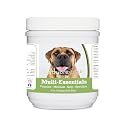 Healthy Breeds Boerboel Multi-Essentials Powder for Dogs 8 oz