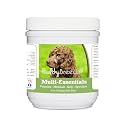 Healthy Breeds Boykin Spaniel Multi-Essentials Powder for Dogs 8 oz