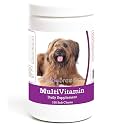 Healthy Breeds Briard Multivitamin Soft Chew for Dogs 180 Count
