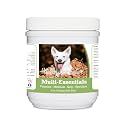 Healthy Breeds Canaan Dog Multi-Essentials Powder for Dogs 8 oz