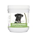 Healthy Breeds Cane Corso Multi-Essentials Powder for Dogs - an Ideal Supplement of Vitamins, Minerals &amp; Antioxidants for Your Dog - 8 oz